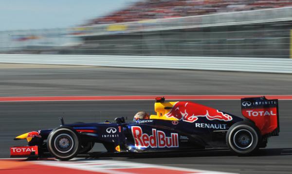 f1-red-bull-racing