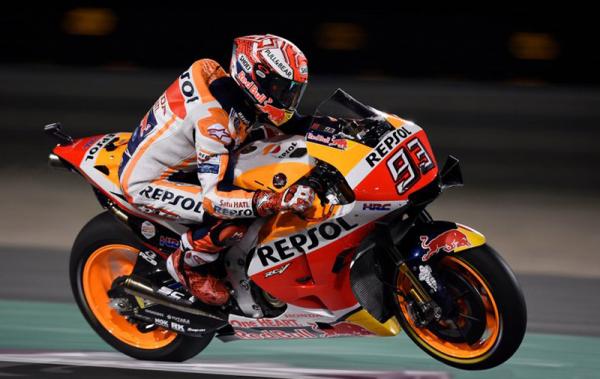 marc-marquez-repsol-honda-team