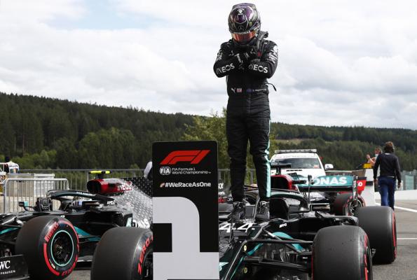 Hamilton-Spa-2020