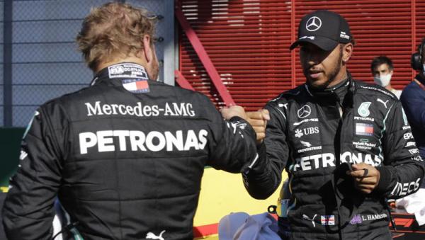 Hamilton-Bottas-Mercedes-GP