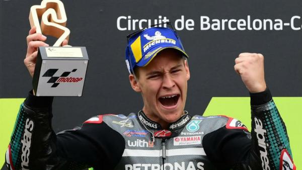 Quartararo-Cataluña-2020-1