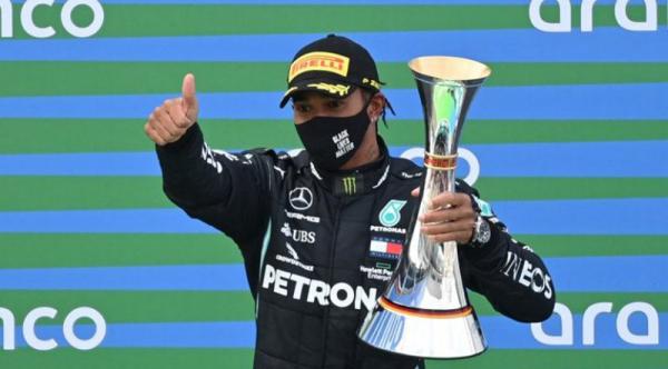 Hamilton-victoria-91