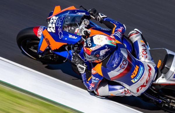 Miguel-Oliveira-KTM-MotoGP-Portugal-2020