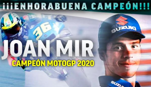 Mir-Suzuki-Campeones