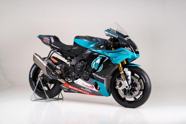 Yamaha-Petronas-2020