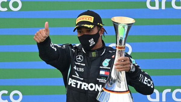 Hamilton victoria 91