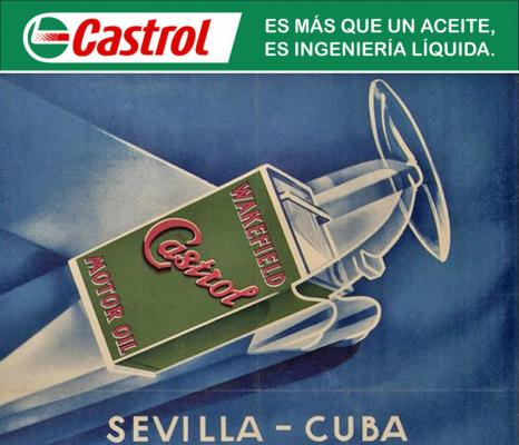 Afiche-Castrol-1