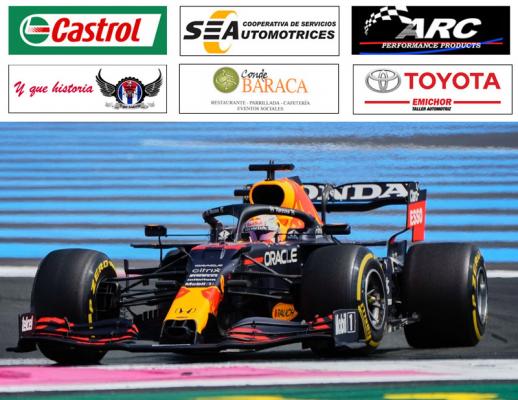 F1-Francia-VerstappenFB