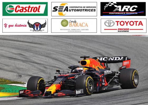 Red-Bull-Verstappen-Web