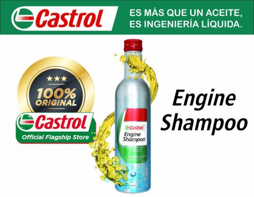 Castrol-Engine-Shampoo-1