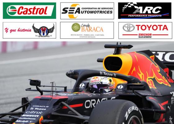 F1-Verstappen-Austria9