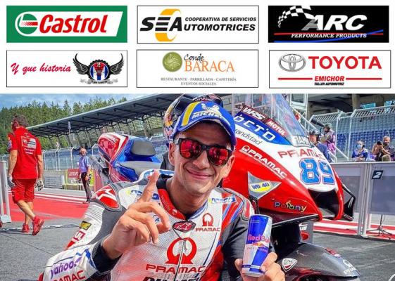 MotoGP-Estiria-2021-J-Martin