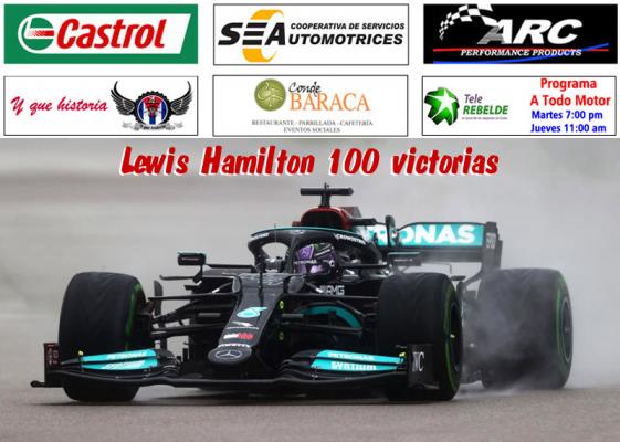 Portada-web-F1-15-Hamilton