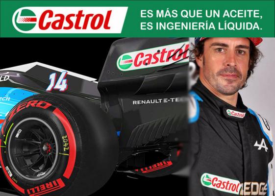 Portada-web-Castrol-F1
