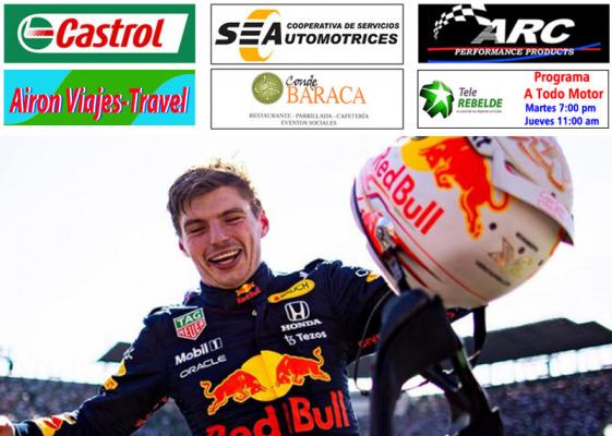 F1-Verstappen-Campeón