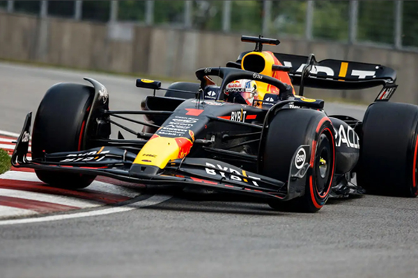 Foto noticas de la web5550