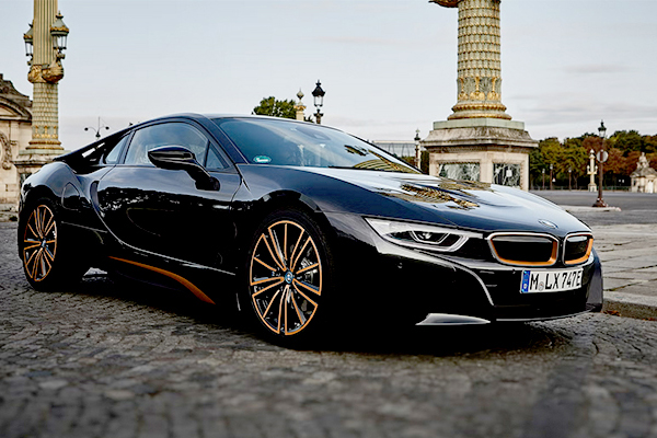 Foto noticas de la webbmwi8p