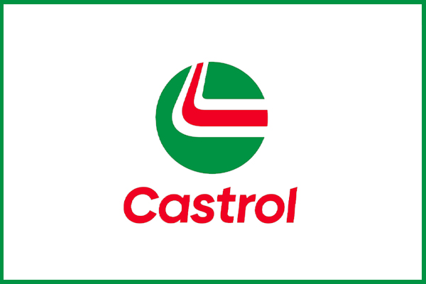 CastrolB