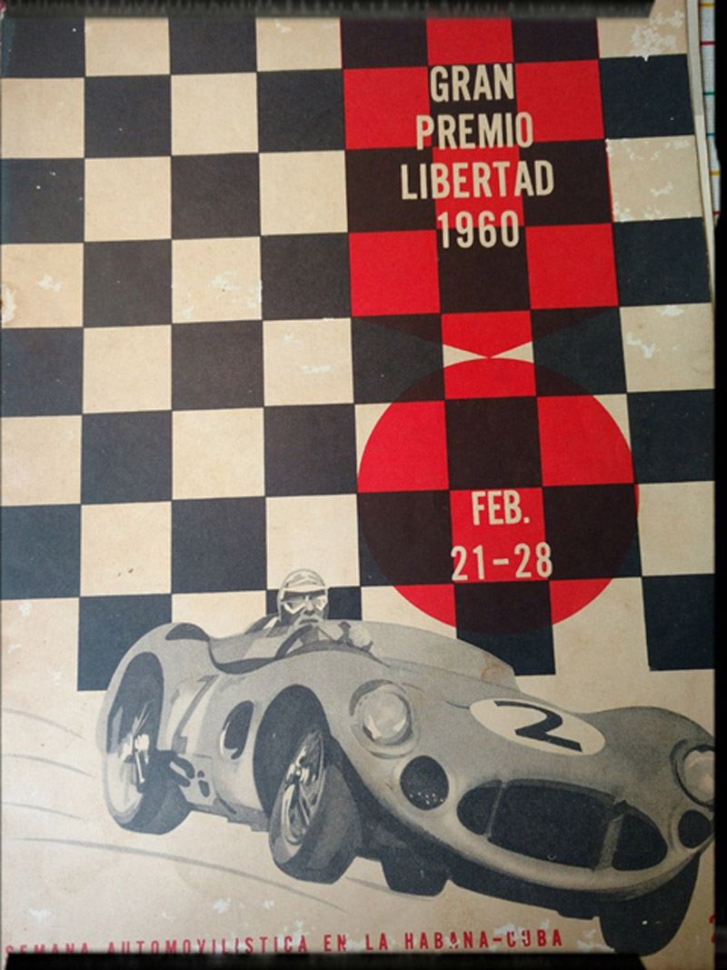 1-GP-Libertad-portada-revista