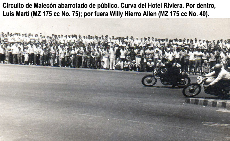 175-cc-WillyHA-LuisMartiweb