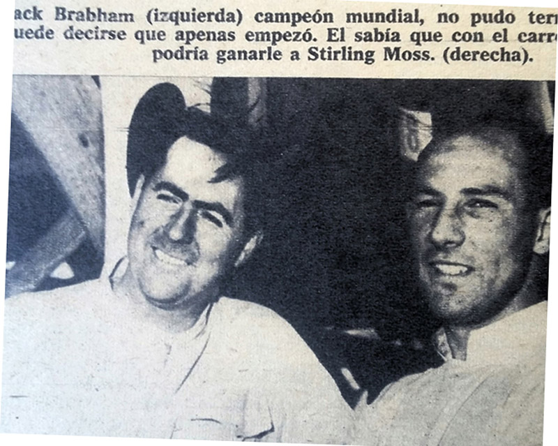 20-Jack-Brabham-Campeón-F1