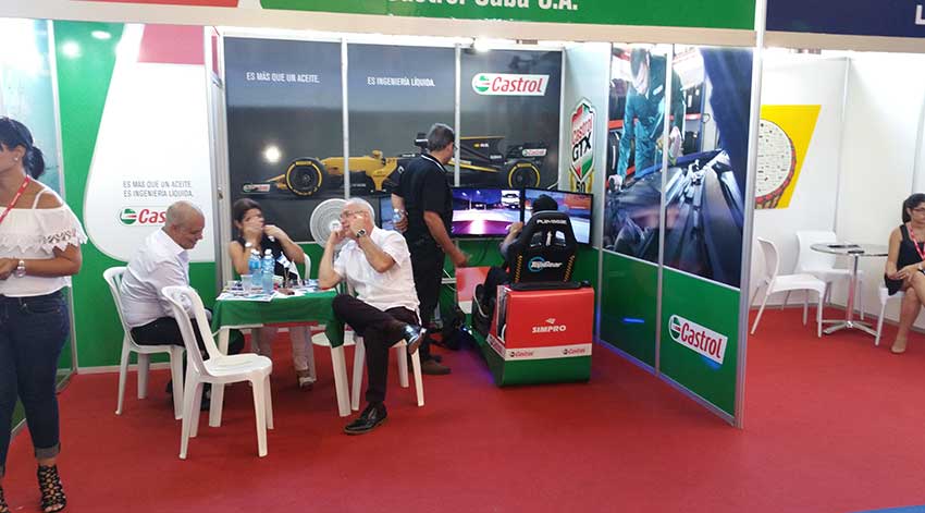 CastrolFIHAV2018