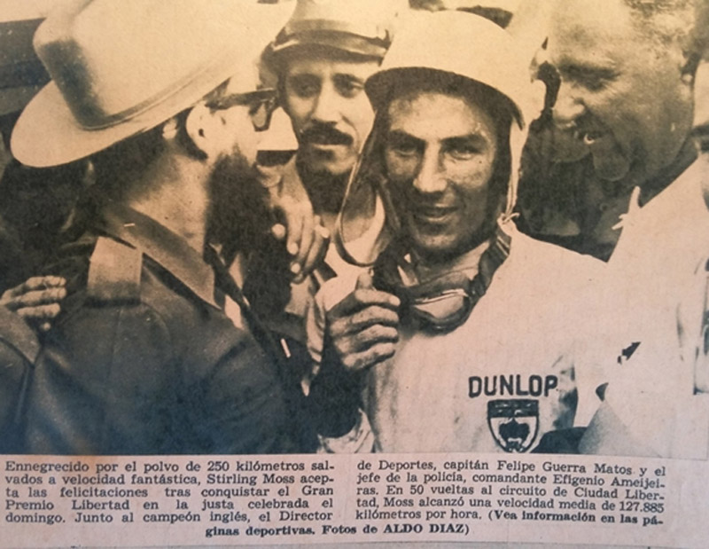 21-Moss-Guera-Matos-Ameigeiras