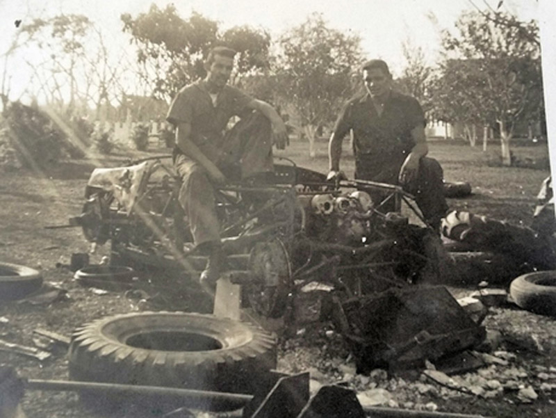 23-GP-Libertad-Coche-Accidente-2