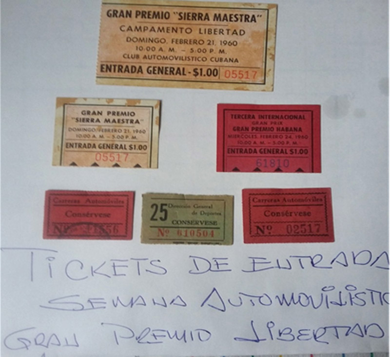 3-GP-Libertad-Ticket-de-entrada