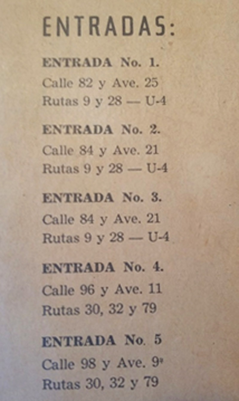 4-GP-Libertad-Puertas-de-entrada