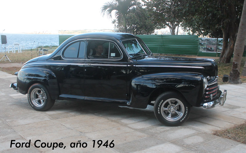 1939, propietario: Dayron Ysa