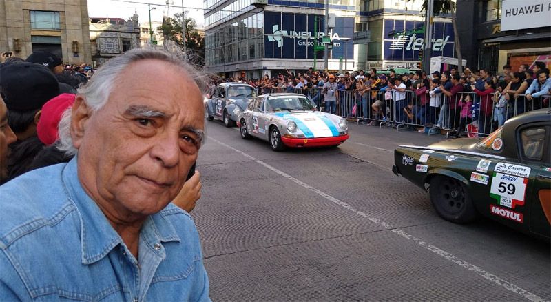 Alonso-Labrada-Reyes