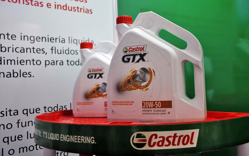 Castrol-Cuba-SA-3