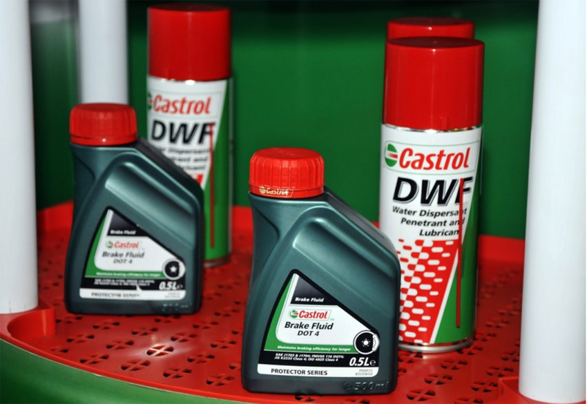 Castrolliquido1