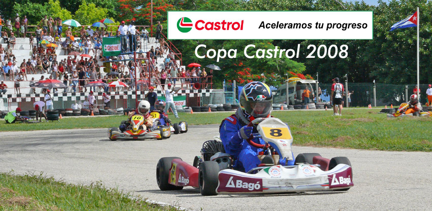 Copa-Castrol-2008-11