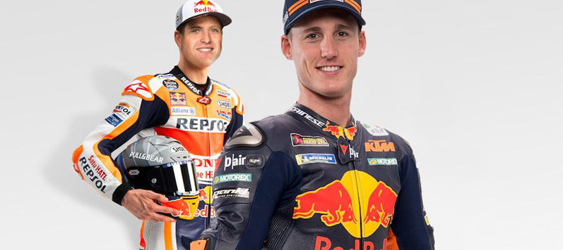 Espargararo-en-Honda-Rrepsol