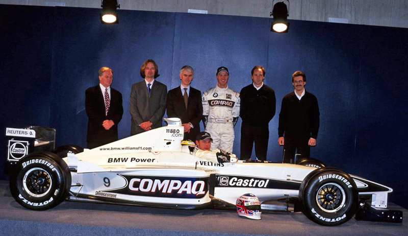 F1-BMW-Castrol