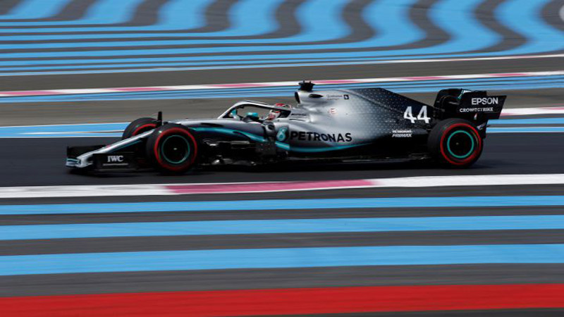 F1-Francia-Hamilton