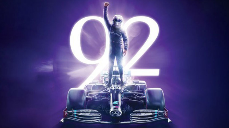 Hamilton-92-victorias