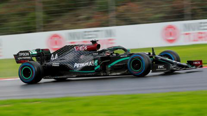 Hamilton-Turquía-2020