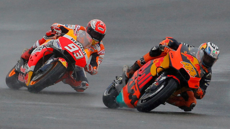 Honda-Repsol-vs-KTM