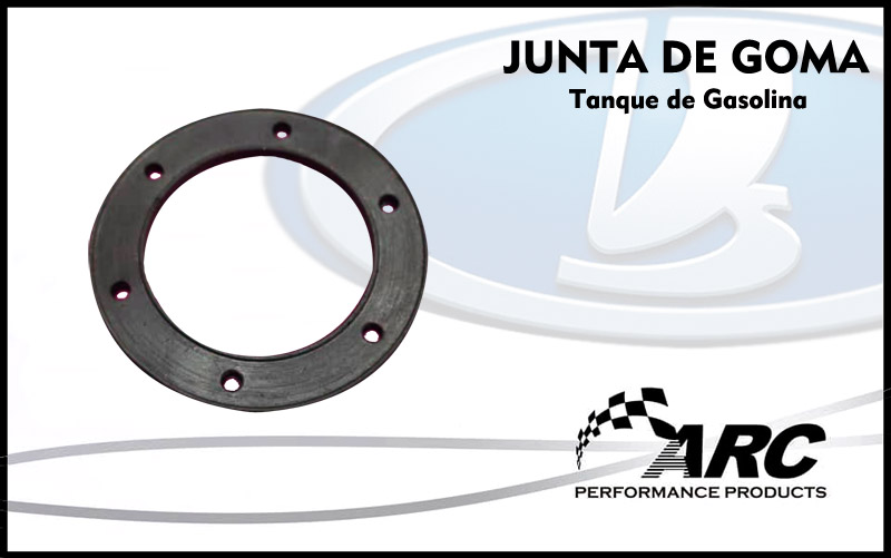 Junta-tanque-de-gasolina-Lada