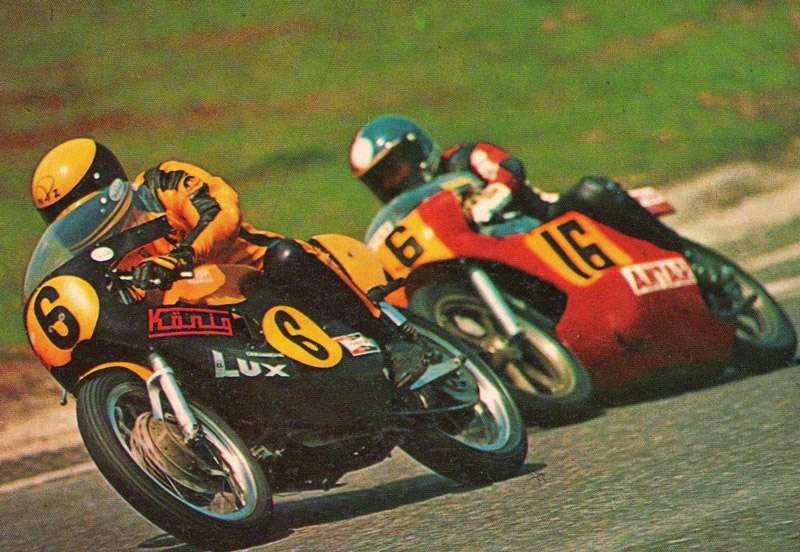 Kim_Newcombe_Konig_racingATM