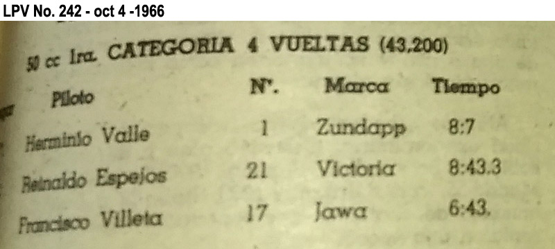 LPV-V-N242-oct4-1966-1