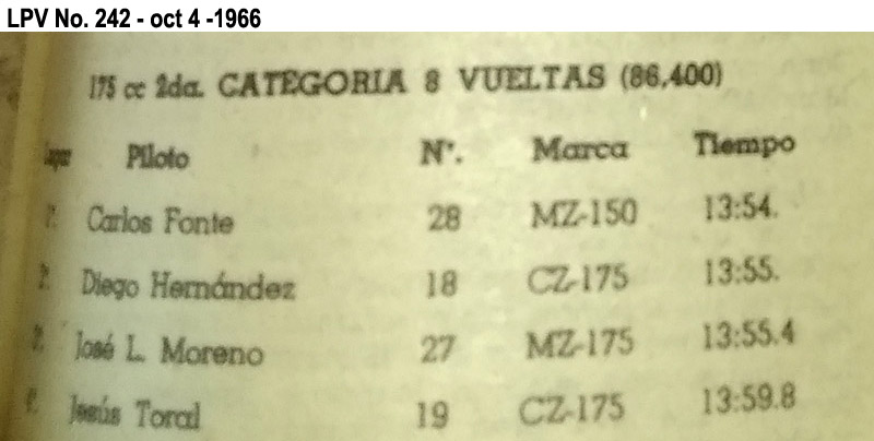 LPV-V-N242-oct4-1966-2