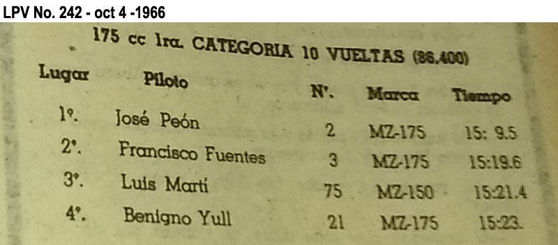 LPV-V-N242-oct4-1966-3