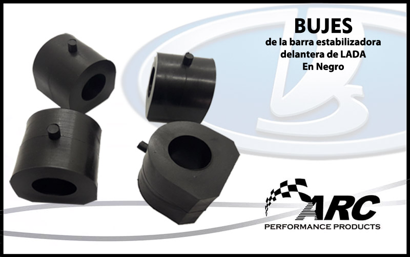 LadaBarra-Estabilisadora-delantera-Lada-negra 