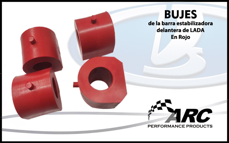 LadaBarra-Estabilisadora-delantera-rojo