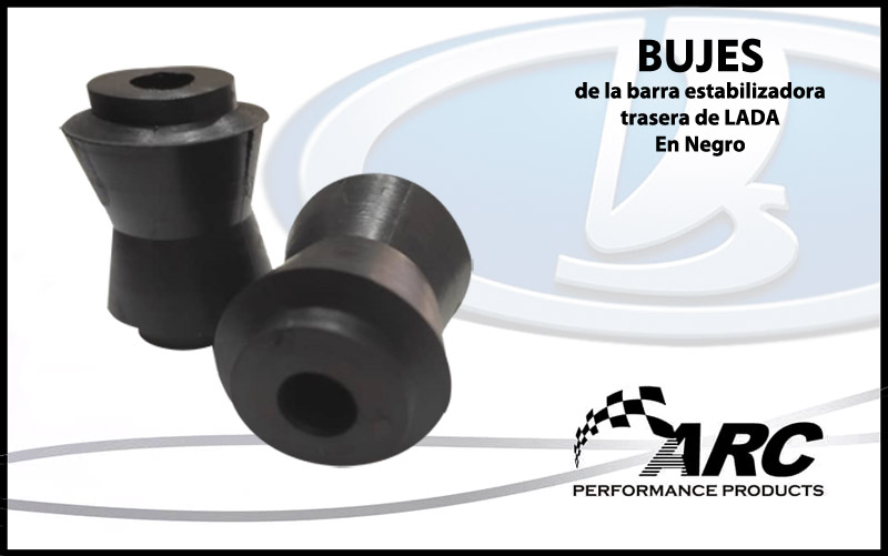 LadaBarra-Estabilisadora-trasera-negro