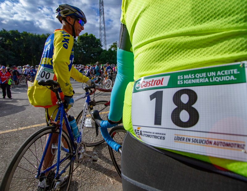 Maykel-Espinosa-Rodríguez-(16)